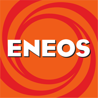 eneos.png
